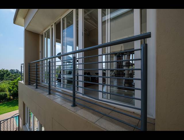 2 BEDROOM APARTMENT FOR SALE IN NORTHGATE